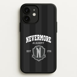 WED-015 Phone Case - iPhone 11