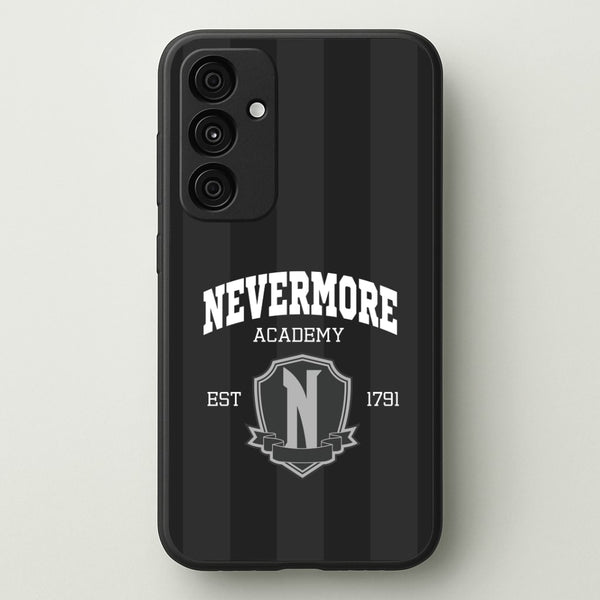 WED-015 Phone Case - Galaxy A35