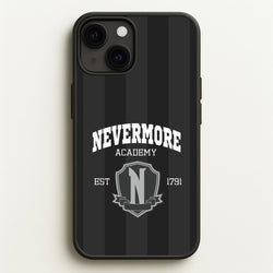 WED-015 Phone Case - iPhone 13