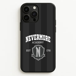 WED-015 Phone Case - iPhone 13 Pro Max