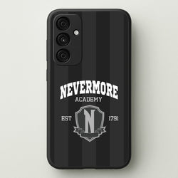 WED-015 Phone Case - Galaxy A55
