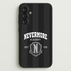 WED-015 Phone Case - Galaxy S23FE
