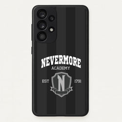 WED-015 Phone Case - Galaxy A33