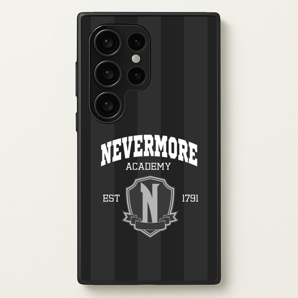 WED-015 Phone Case - Galaxy S24 Ultra