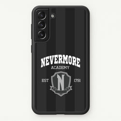 WED-015 Phone Case - Galaxy S21FE