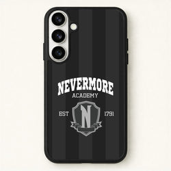 WED-015 Phone Case - Galaxy S26 Plus