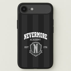 WED-015 Phone Case - iPhone 17 Air