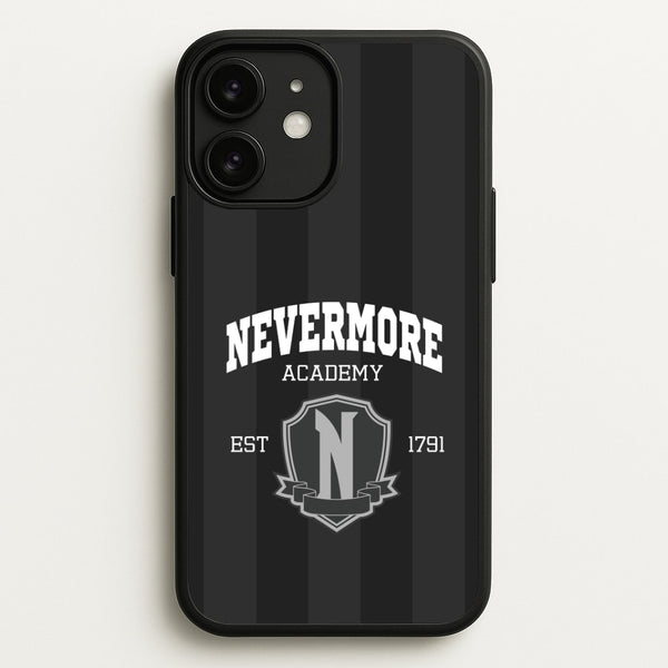 WED-015 Phone Case - iPhone 11
