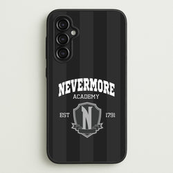 WED-015 Phone Case - Galaxy A14