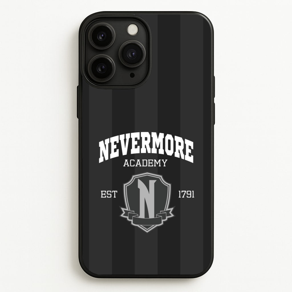 WED-015 Phone Case - iPhone 11 Pro