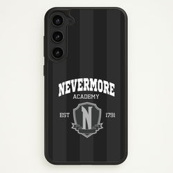 WED-015 Phone Case - Galaxy S23 Plus