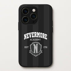 WED-015 Phone Case - iPhone 14 Pro Max
