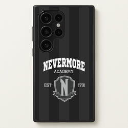 WED-015 Phone Case - Galaxy S24 Ultra