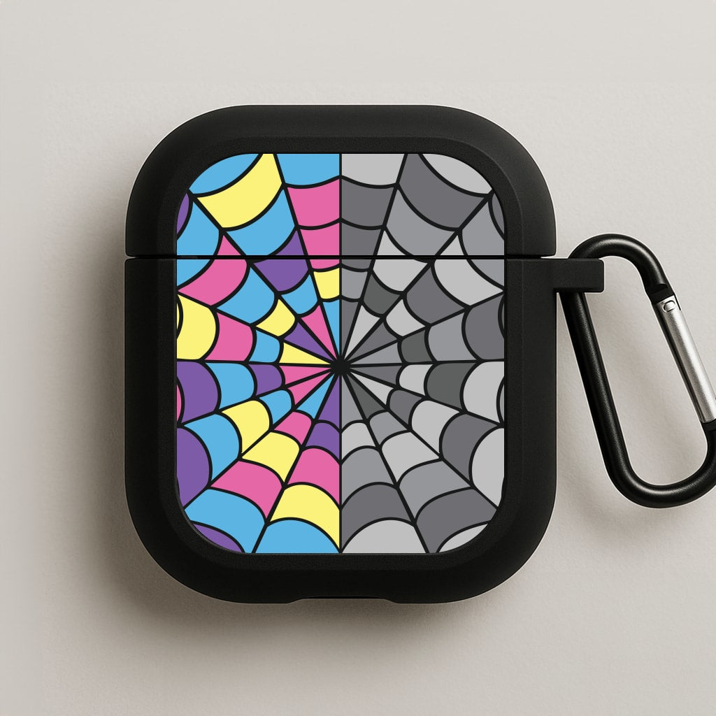 Free personalisation on all phone cases