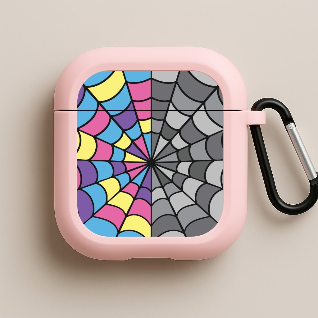 Free personalisation on all phone cases
