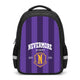 WednesdayBackpacks