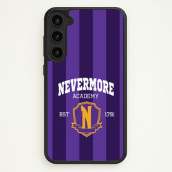 WED-019 Phone Case - Galaxy S23