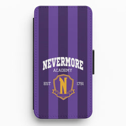 Flip / Wallet Phone Case