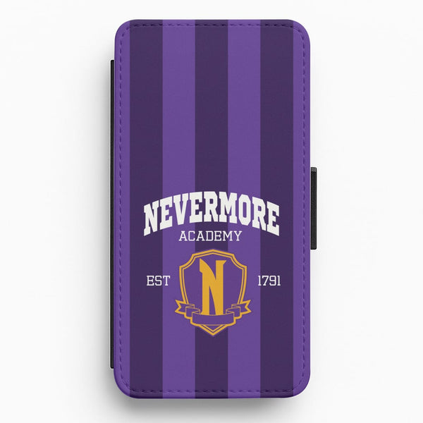 Flip / Wallet Phone Case
