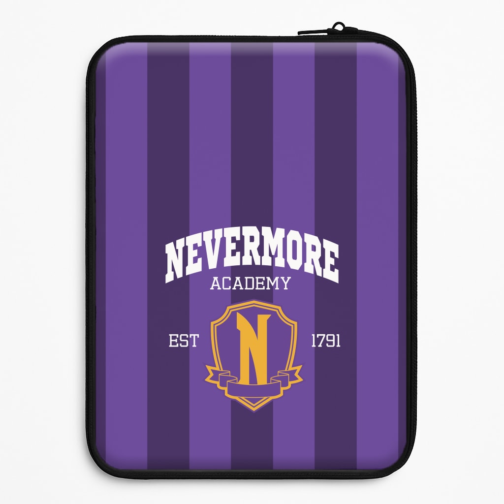 Universal Laptop Sleeve