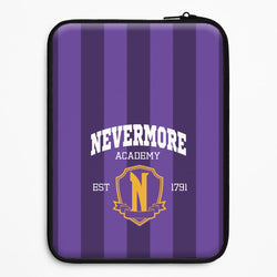 Universal Laptop Sleeve