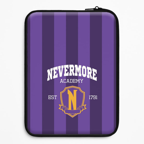 Universal Laptop Sleeve