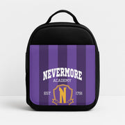 Lunchbox