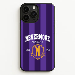 WED-019 Phone Case - iPhone 11 Pro