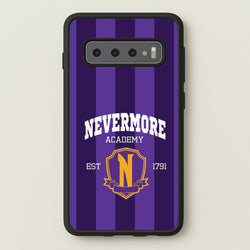 WED-019 Phone Case - Galaxy S10 Plus
