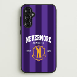 WED-019 Phone Case - Galaxy A14
