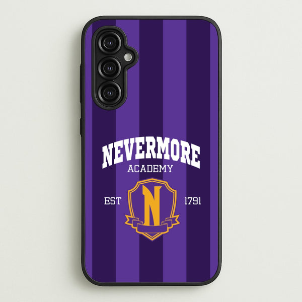 WED-019 Phone Case - Galaxy A14