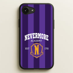 WED-019 Phone Case - iPhone 16e