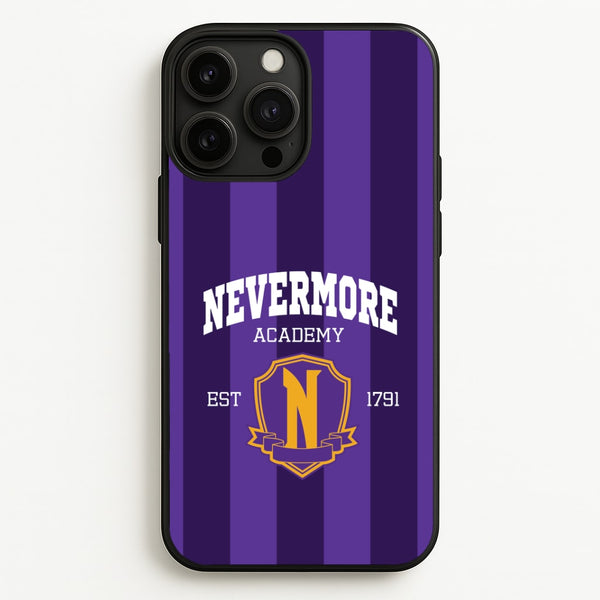 WED-019 Phone Case - iPhone 13 Pro Max