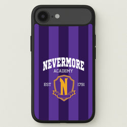 WED-019 Phone Case - iPhone 17 Air