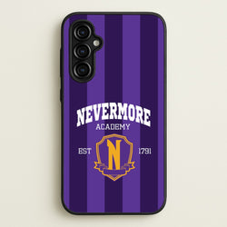 WED-019 Phone Case - Galaxy A54