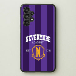 WED-019 Phone Case - Galaxy A13
