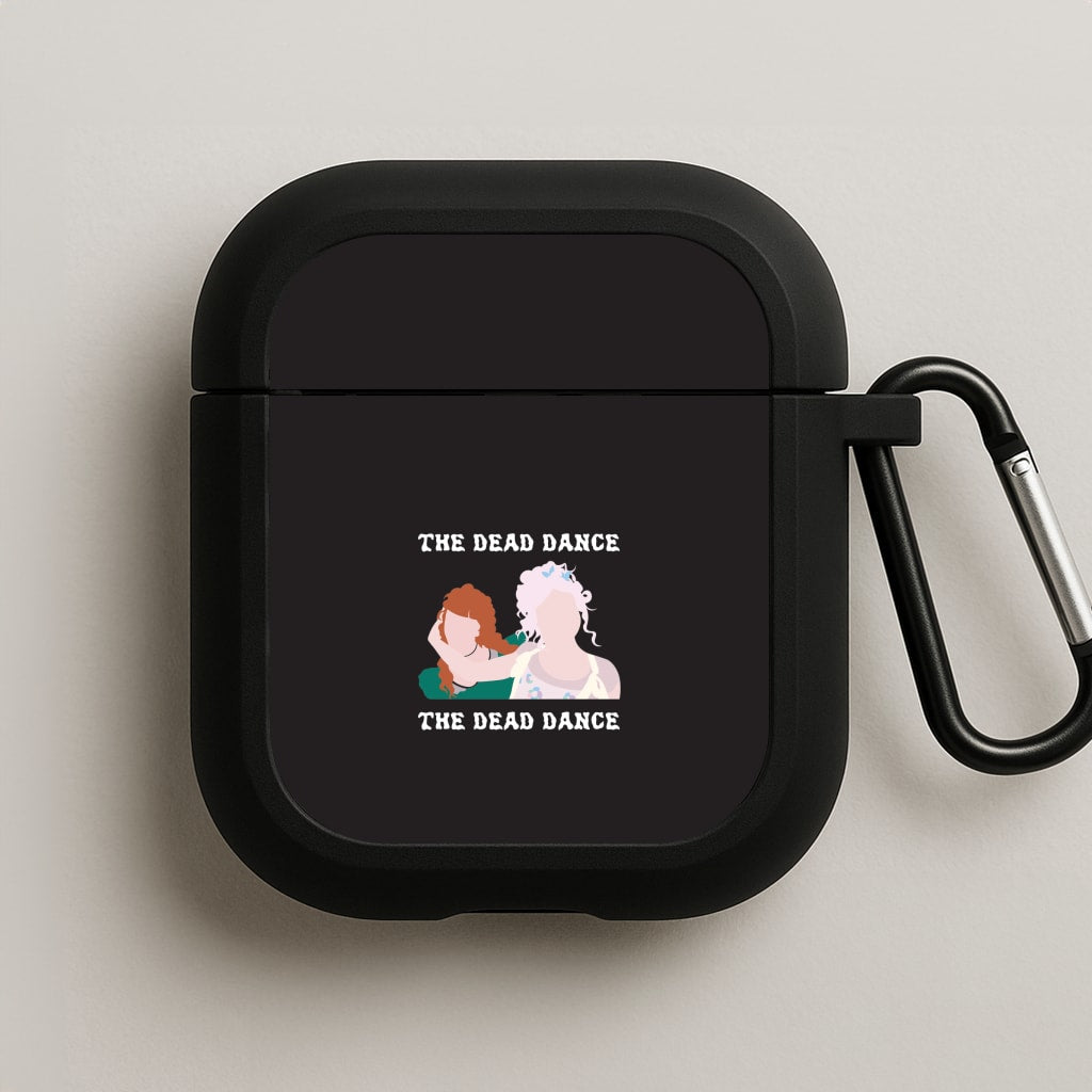 Free personalisation on all phone cases
