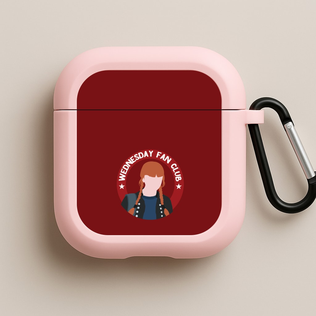 Free personalisation on all phone cases