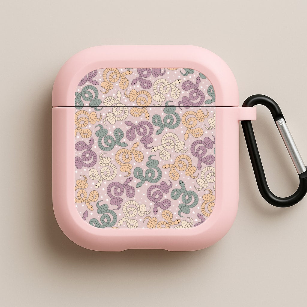 Free personalisation on all phone cases