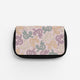 WesternPencil Cases
