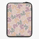WesternLaptop Sleeves
