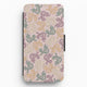 WesternWallet Phone Cases