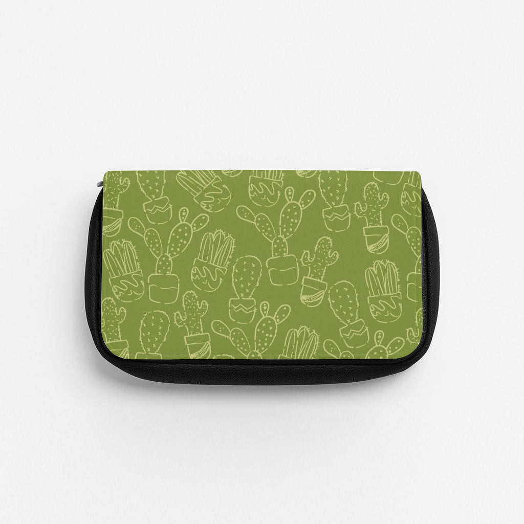 Free personalisation on all phone cases