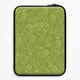 Everything but casesLaptop Sleeves