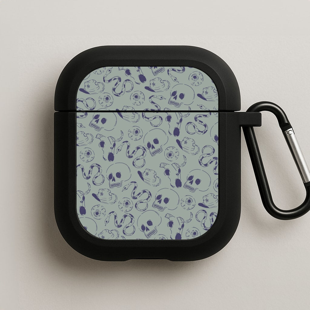Free personalisation on all phone cases