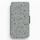 Wallet Phone CasesWallet Phone Cases