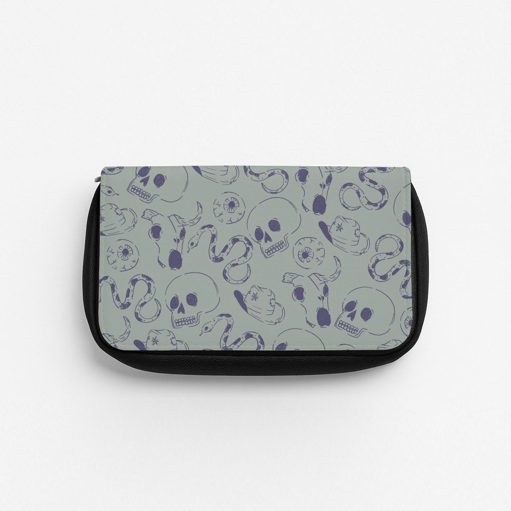 Free personalisation on all phone cases