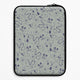 What's HotLaptop Sleeves