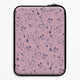 WesternLaptop Sleeves