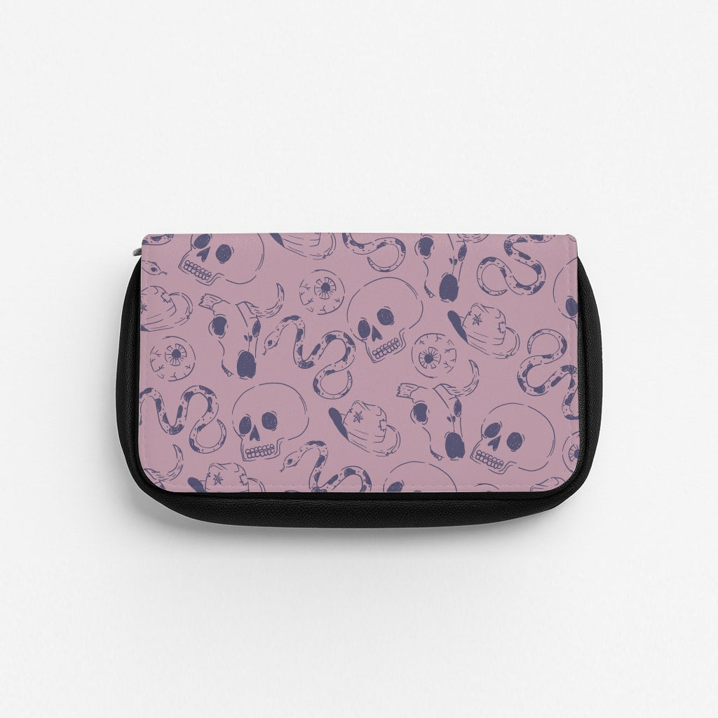 Free personalisation on all phone cases